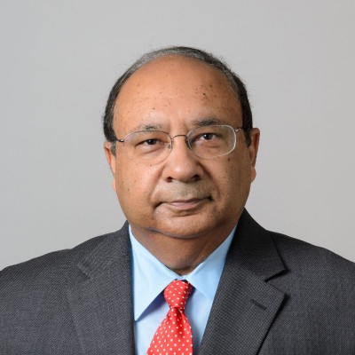 Abhijit (Jit) Banerjee
