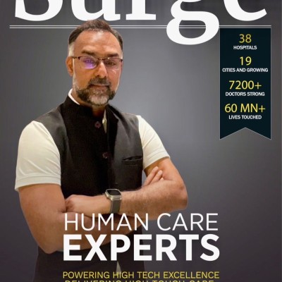Ayanabh Debgupta